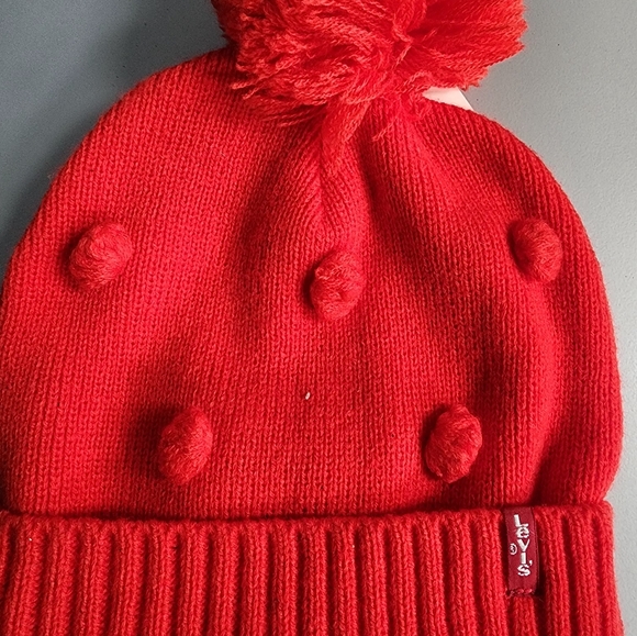 Beanies men's or women's buy two $26 Thank you - Picture 6 of 8